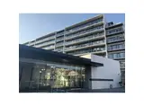 シティテラス大和