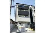 エヌエムスワサントセット・ウエスト