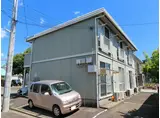 コーポセキネ