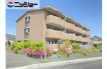 BELLEPALACEPINO