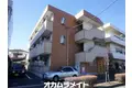 ヴィラ ウィステリア