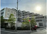 BRILLIA弦巻