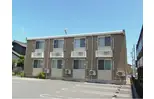 中川215