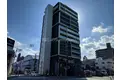 プレサンスOSAKA DOMECITYワンダー