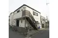 サニーフラットII