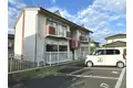 石川ハイツB棟