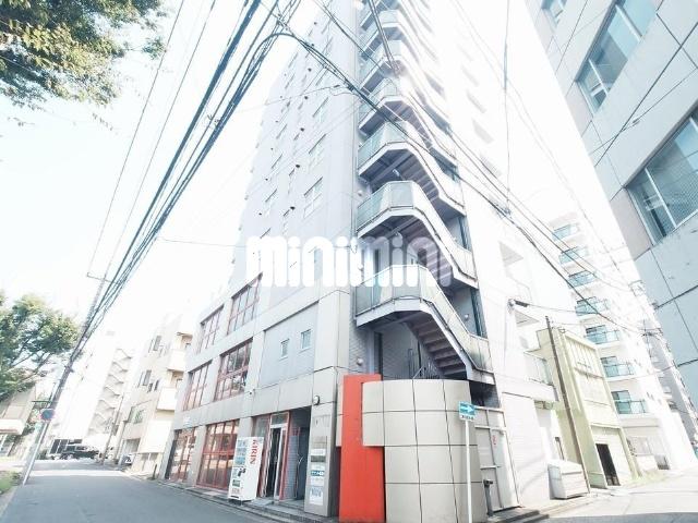 MOMO12千葉中央