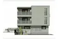 フォンテボヌール5