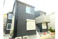 ブルーレジデンス上板橋I