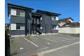 フライハイト大野北