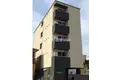 大阪府堺市堺区大町東の建物