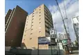 プレサンス京都烏丸NEXT