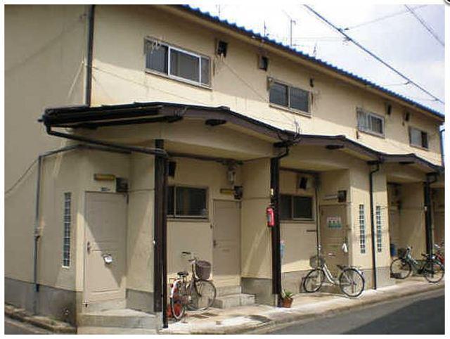 高橋文化