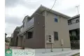 アンソレイエ梶山