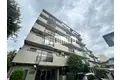 グローイングコート北柏