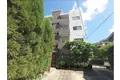 北白川コーポラス