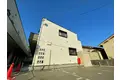 ロイヤルヴィラ緑井 A棟