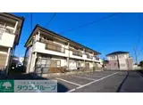リバーサイド野本I
