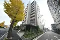 パレステージ飛田給