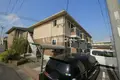 アークヴィラ