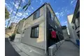 BOOKMARK東武練馬