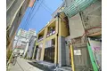 花隈岩崎マンション