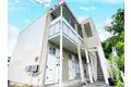 レオパレスベンデュール