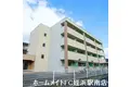 ラクール今宿