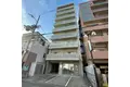 エレガンス長居