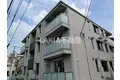 パインフローリッシュ西田辺