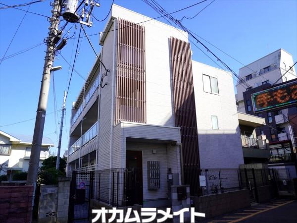 リブリ・サンセール