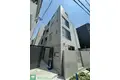 ASTILE三軒茶屋IV