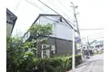 メゾン・ロージェ