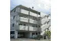 ファミール中野