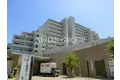 アクシア八王子ピュアマークス