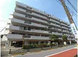 柏木ローズマンション