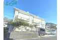 エムメゾン