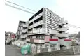 リバーシティ七番館