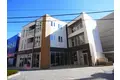 MK小金ビル