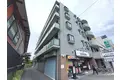 ルネス・エスパシオ