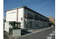 パナハイツ総社1