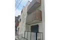 エージェー四ツ木II