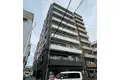 さくらヒルズ新屋敷壱番館