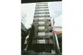 スパシエグラフィカレジデンス
