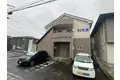 カーサエスペランザ