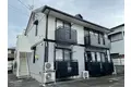静岡県沼津市富士見町の建物