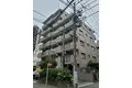 桜木町堂ノ下マンション
