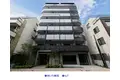 DIPS東十条駅前RESIDENCE