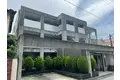 メインステージ甲子園一番町