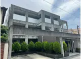 メインステージ甲子園一番町